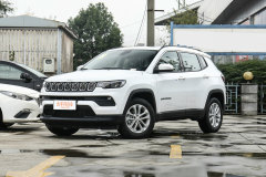 SUV哪款車更好 5座 指南者同2022款 鋒蘭達(dá)相比哪個價格高