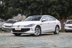 山東名品汽車?凌渡最新價格表?可試乘試駕