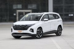 廣西駿冠汽車?庫斯途最新報價?歡迎品鑒