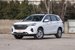 洛陽普軒哈弗?哈弗M6最新價格表?歡迎品鑒