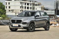 德陽順江汽車?寶駿510最多讓4000元?限時促銷