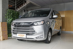 汽油哪款車更好 瑞風M4 2021款同2022款 上汽大通MAXUS G50對比哪個好