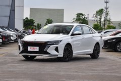 奕炫MAX哪款車(chē)更好 1.5T 奕炫MAX同2021款 奕炫MAX對(duì)比哪個(gè)更值得買(mǎi)