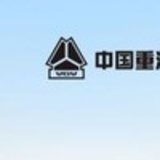 購中國重汽VGV 享盛夏鉅惠大禮
