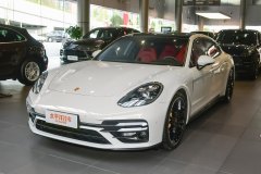 鄭州中原保時(shí)捷中心?Panamera最新報(bào)價(jià)?誠(chéng)邀體驗(yàn)