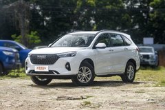 佛山誠沛汽車?哈弗M6最新價格表?可試乘試駕