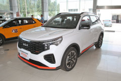 漳州 智跑最多讓6000元 現(xiàn)車充足