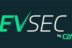 C2A Security推出旗舰新品EVSec，实现电动汽车生态系统网络安全自动化