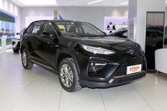 南寧迅利廣汽豐田?威蘭達(dá)最多讓1.3萬元?現(xiàn)車充足