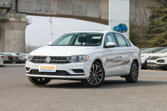 青島龐大一眾汽車?寶來最新價目表?歡迎品鑒