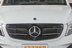 e300 carplay沒(méi)聲音是怎么回事