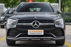 卡宴连接carplay没有声音是怎么回事