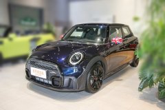 濟寧中達任寶寶馬?MINI 最新報價?歡迎品鑒