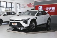 2022款 1.5T?奔騰B70S設(shè)計怎么樣?奔騰B70S購車手冊