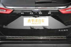 斯科達(dá)汽車(chē)燈泡型號(hào)是什么