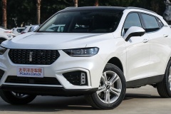 bx7的carplay突然断开是怎么回事