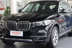 x5可以使用carplay嗎