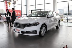 武汉祥豪精诚汽车1 朗逸最新价格表 欢迎品鉴