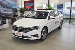 東營銳眾一汽大眾?速騰最多讓3萬元?現(xiàn)車充足