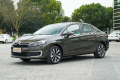 1.8L?雪鐵龍C4L?手動(dòng)版功能好嗎?雪鐵龍C4L購(gòu)車手冊(cè)