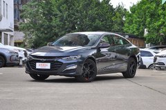 邁銳寶XL哪款車更好 5座 邁銳寶XL與2.0T 邁銳寶XL相比怎么樣