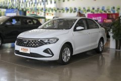 濟(jì)寧眾信汽車(chē)?捷達(dá)VA3最高讓4000元?今日鉅惠