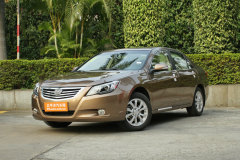 2013款 1.5T?比亞迪G6?自動版細節怎么樣?比亞迪G6購車手冊