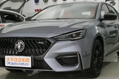 名爵锐腾carplay连不上是怎么回事