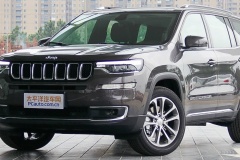 jeep油箱什么材质