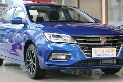 荣威i5可以用carplay吗