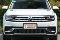 polo carplay連不上是怎么回事