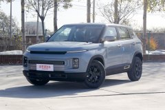 寧夏有略吉利汽車?吉利ICON最新價目表?誠邀體驗