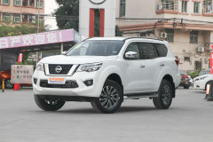 上海昶銘汽車?途達最新價目表?歡迎蒞臨鑒賞