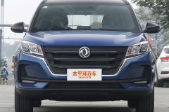 歐曼車定速巡航開關(guān)在哪