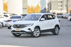 廈門明車捷達?捷達VS5最新價目表?可試乘試駕