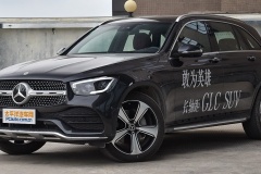 glc的carplay線怎么連接