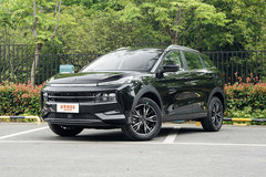 SUV哪款車(chē)更好 1.5T 思皓QX同北京X7 2022款 買(mǎi)哪個(gè)好