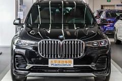 朗動(dòng)carplay連接不穩(wěn)定是怎么回事