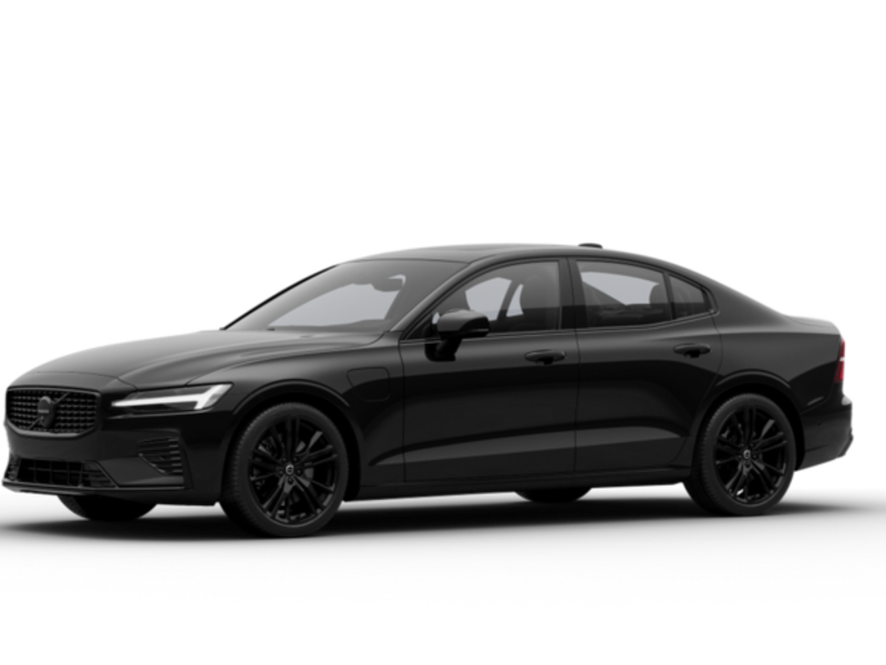 沃爾沃車子質(zhì)量怎么樣？“高性能車”果然不來虛的