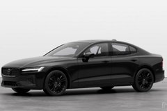 真正懂車的人買沃爾沃么？而立之年如何選車？