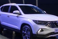 汽車(chē)動(dòng)平衡怎么做