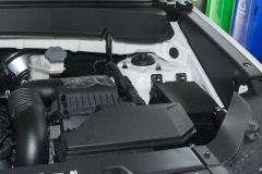 現代ix25汽車搭載的發動機型號是什么