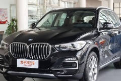 車速上120越快越抖為什么