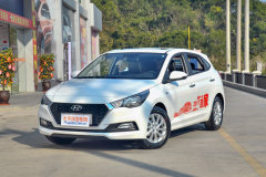 2017款 1.4L SPORT 自動活力版?悅納RV排量如何?悅納RV購車手冊