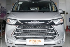 v車(chē)標(biāo)是什么牌子