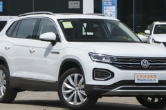 檢完車abs燈亮了是什么原因