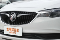 別克英朗汽車遠(yuǎn)光燈泡型號(hào)是什么