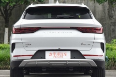 科帕奇原車火花塞是什么材質(zhì)