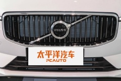 xc60发动机舱是什么材质