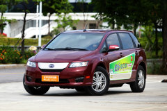 比亞迪e6?自動(dòng)版有哪些細(xì)節(jié)?比亞迪e6購(gòu)車手冊(cè)